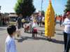 smalltownparadeevencorngetsintheact_small.jpg